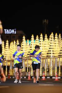 BIB: 
                            <button type="button" onclick="openModal(23971724)" class="btn btn-primary btn-sm float-right btn-popup" data-toggle="modal" data-target=".modal-high-quality">
                        <i class="fas fa-shopping-cart"></i> Add to Cart
                    </button>
                                            <button type="button" onclick="isThisMe(23971724, true)" class="btn btn-success btn-sm float-right btn-popup btn-isme hidden" data-toggle="tooltip" data-placement="bottom" title="นี่คือรูปของคุณใช่ไหม คลิกที่นี่เพื่อเอาเข้าอัลบั้ม">
                        <i class="fas fa-plus"></i> Add to album
                    </button>
                    <button type="button" onclick="isThisMe(23971724, false)" class="btn btn-warning btn-sm float-right btn-popup btn-isnotme hidden">
                        <i class="fas fa-ban"></i> Remove from album
                    </button>